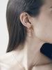 Mabill Earrings